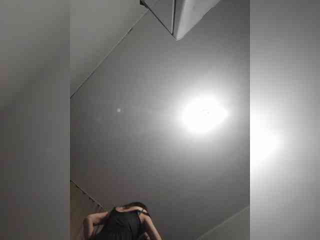 Manamy webcam