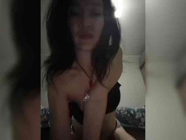 Manamy webcam