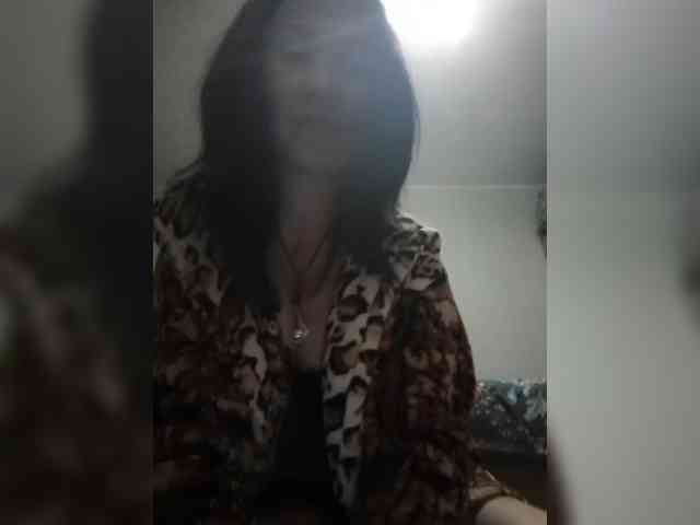 Manamy webcam
