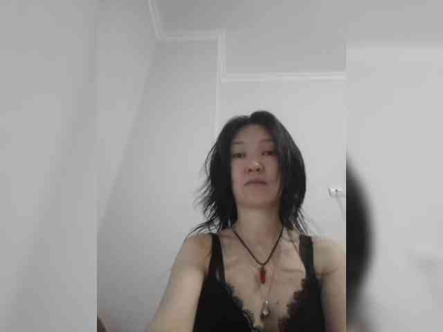 Модель: Manamy