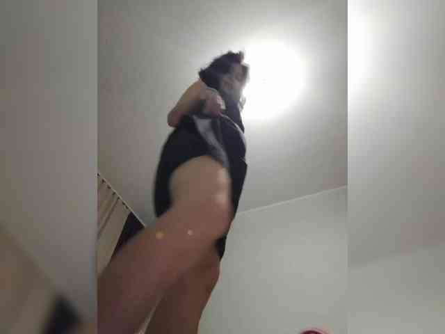 Manamy webcam
