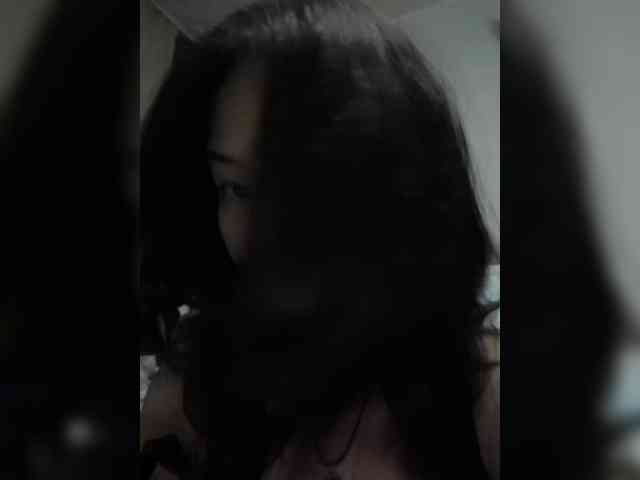 Manamy webcam