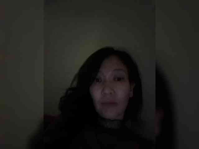 Manamy webcam