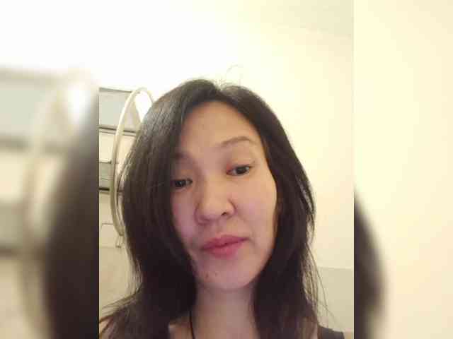 Manamy webcam