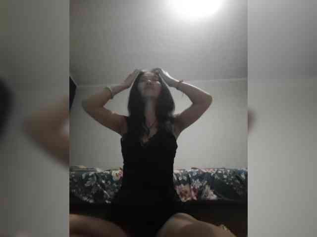 Manamy webcam
