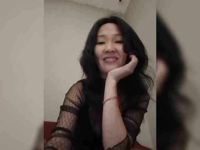 Manamy webcam
