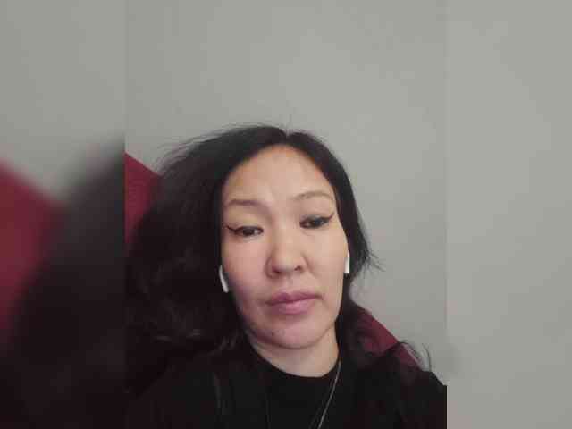 Manamy webcam