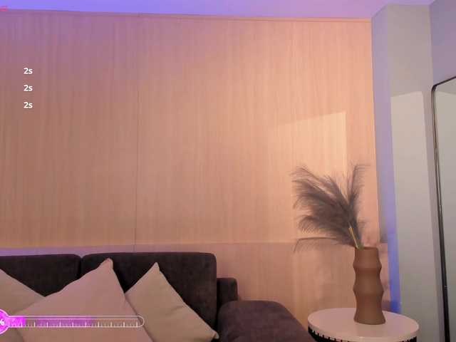 ErikaBenz from BongaCams is Freechat