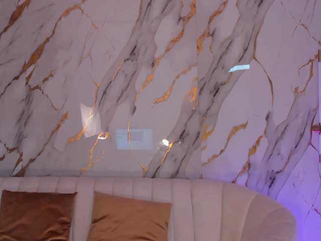 ErikaBenz from BongaCams is Freechat