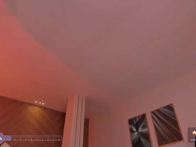 ErikaBenz live cam profile