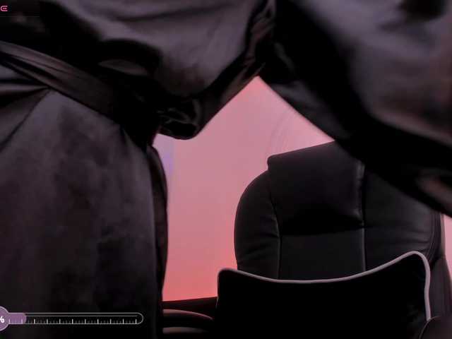 ErikaBenz's BongaCams show and profile