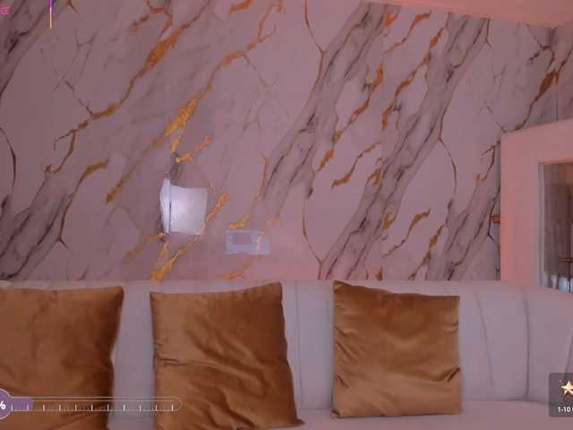 ErikaBenz's BongaCams show and profile