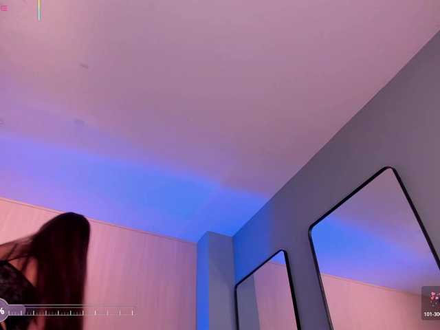 ErikaBenz's BongaCams show and profile