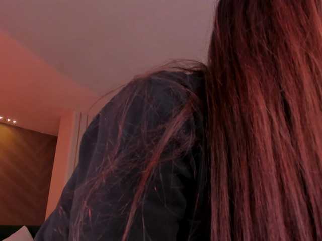 Preview of erikabenz