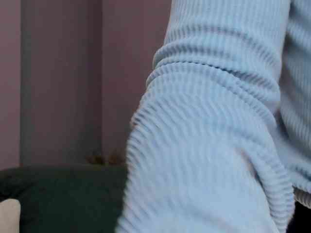 ErikaBenz webcam