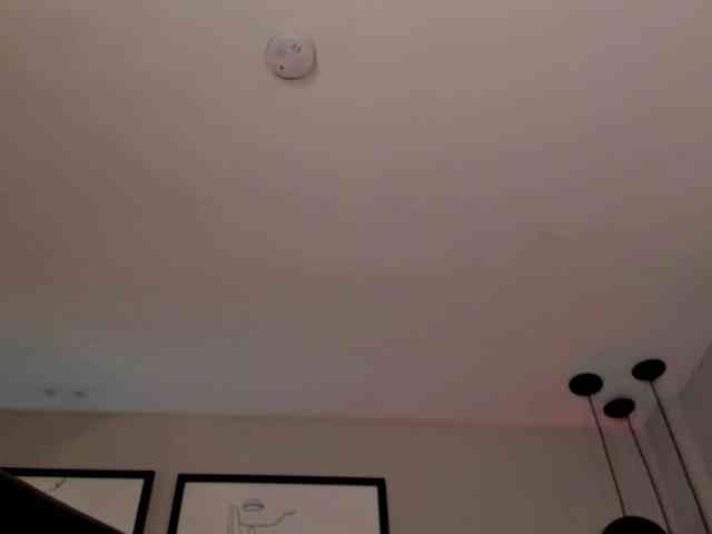 ErikaBenz webcam