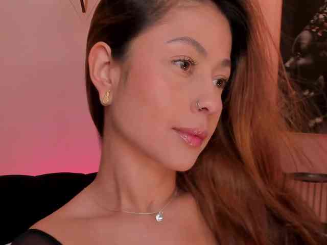 ErikaBenz webcam