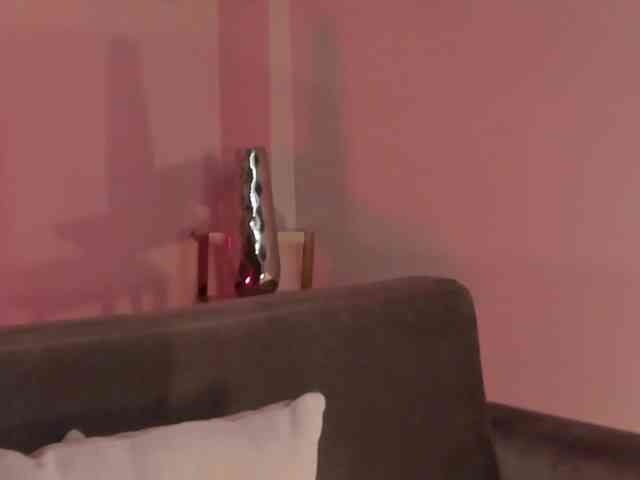 ErikaBenz webcam