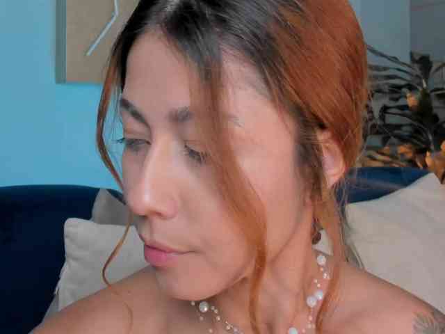 ErikaBenz webcam