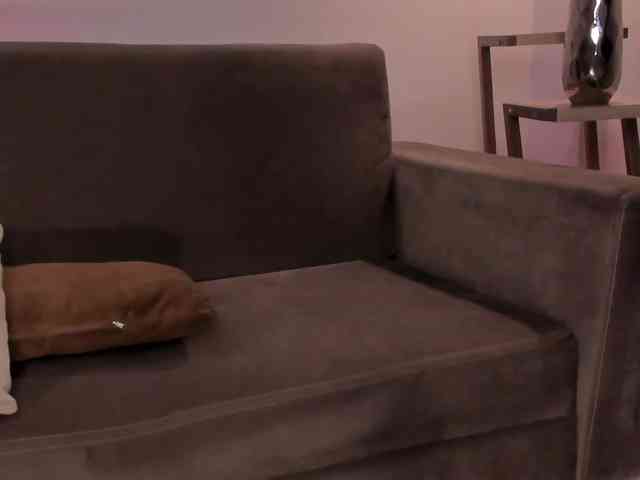 ErikaBenz webcam