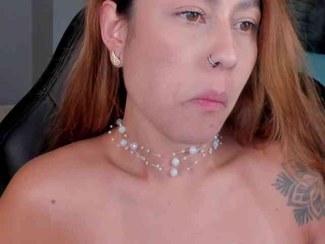 ErikaBenz Live Webcam on BongaCams ErikaBenz Live Webcam on BongaCams