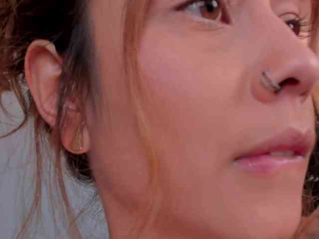 ErikaBenz webcam