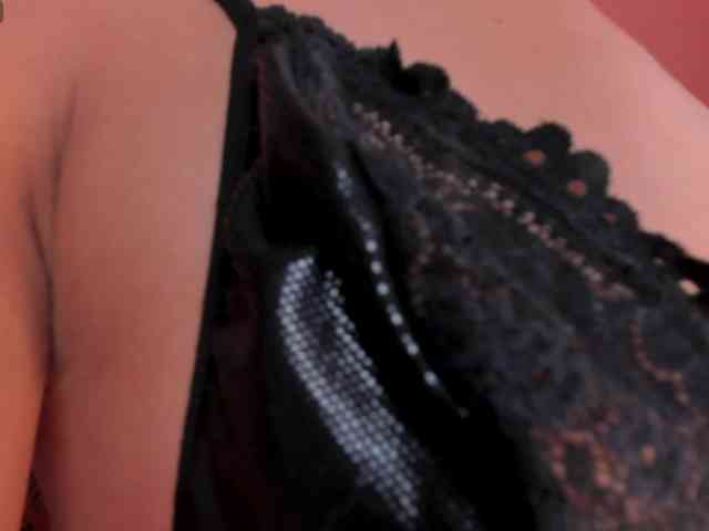 ErikaBenz webcam