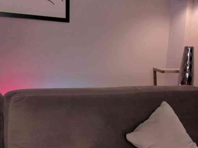 ErikaBenz webcam
