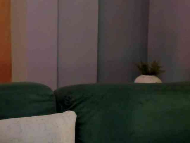 ErikaBenz webcam