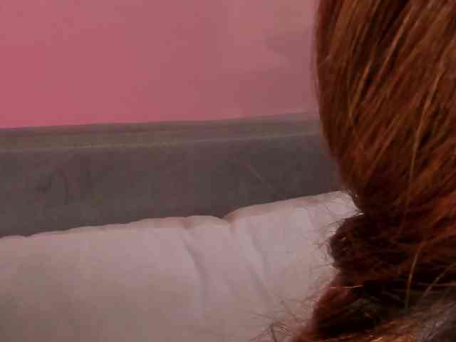 ErikaBenz webcam