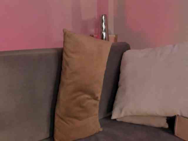 ErikaBenz webcam