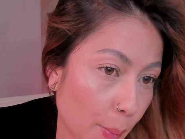 ErikaBenz webcam