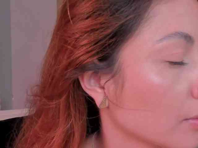 ErikaBenz webcam