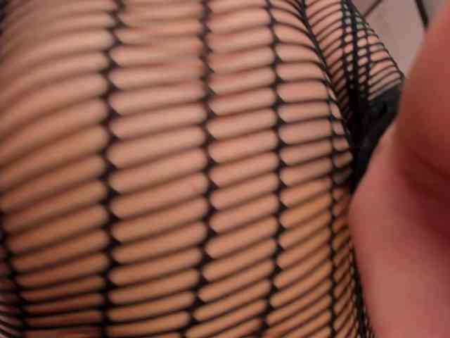 ErikaBenz webcam