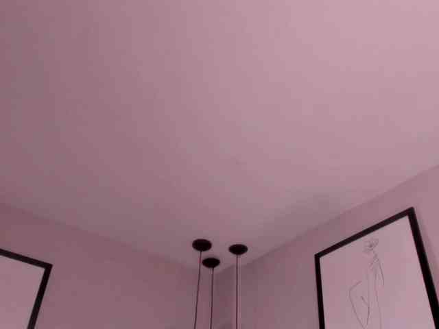 ErikaBenz webcam