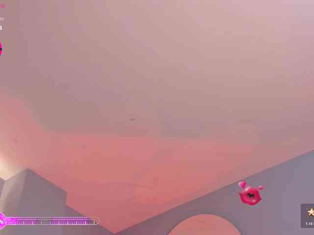 ErikaBenz webcam