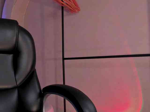 ErikaBenz webcam