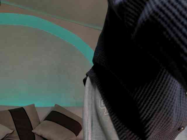 ErikaBenz webcam