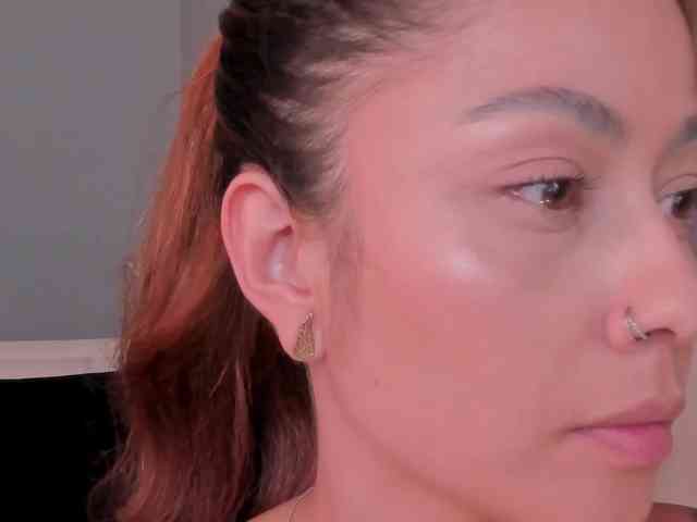 ErikaBenz webcam