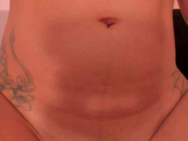 ErikaBenz webcam