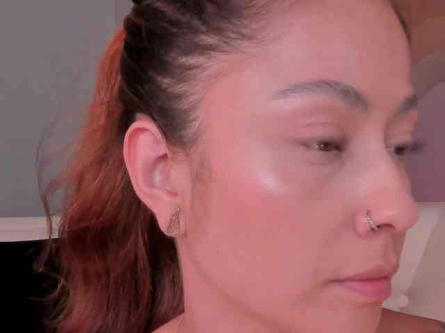 ErikaBenz webcam