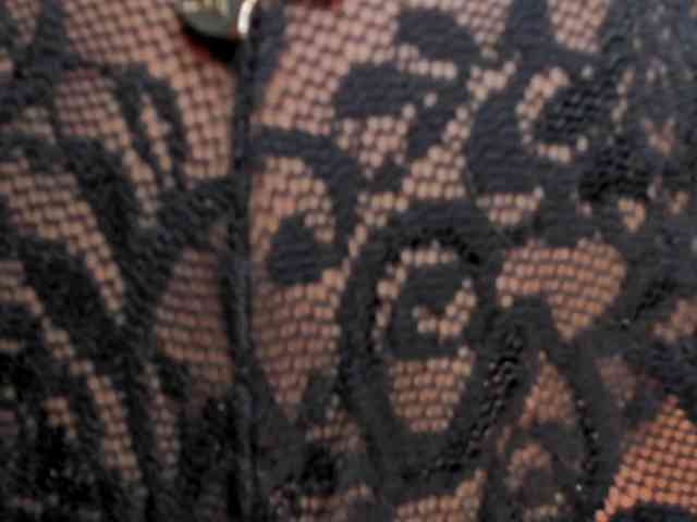 ErikaBenz webcam