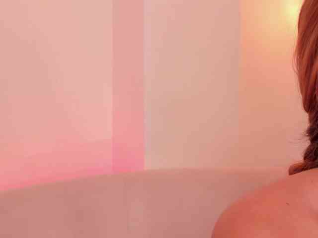 ErikaBenz webcam