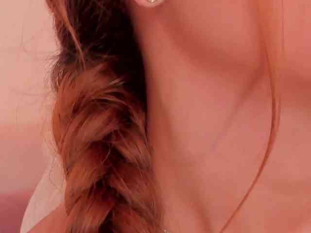 ErikaBenz webcam