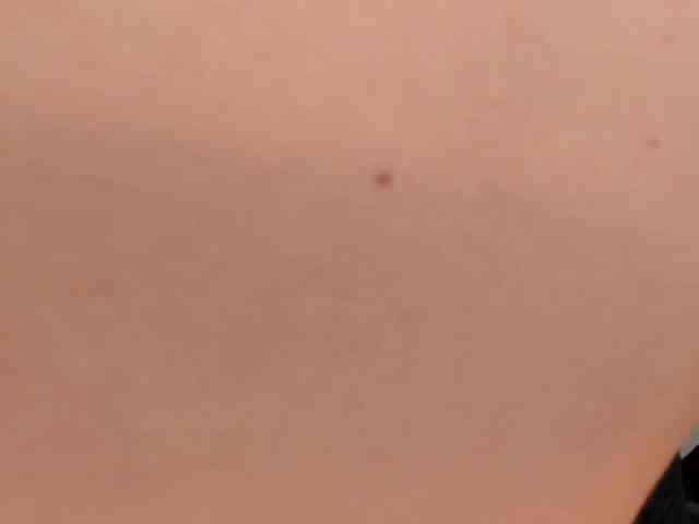 ErikaBenz webcam