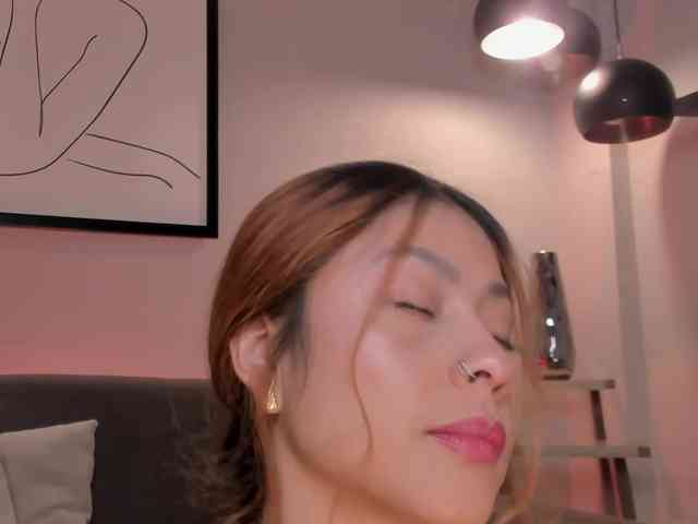 ErikaBenz webcam