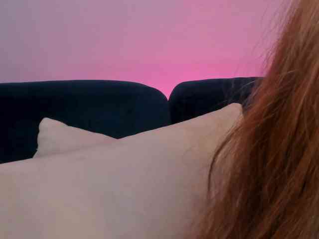 ErikaBenz webcam