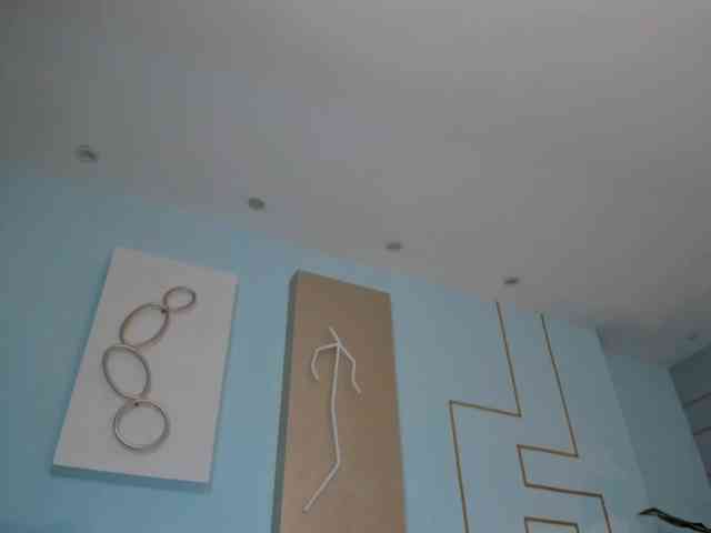 ErikaBenz webcam