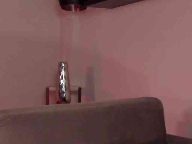 ErikaBenz webcam