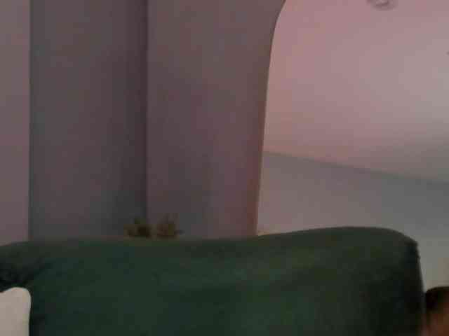 ErikaBenz webcam